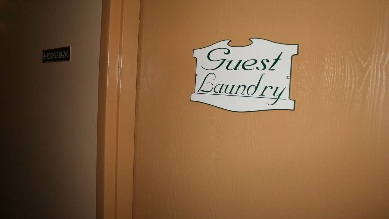 Photo of Bedroom in Channel-Port aux Basques