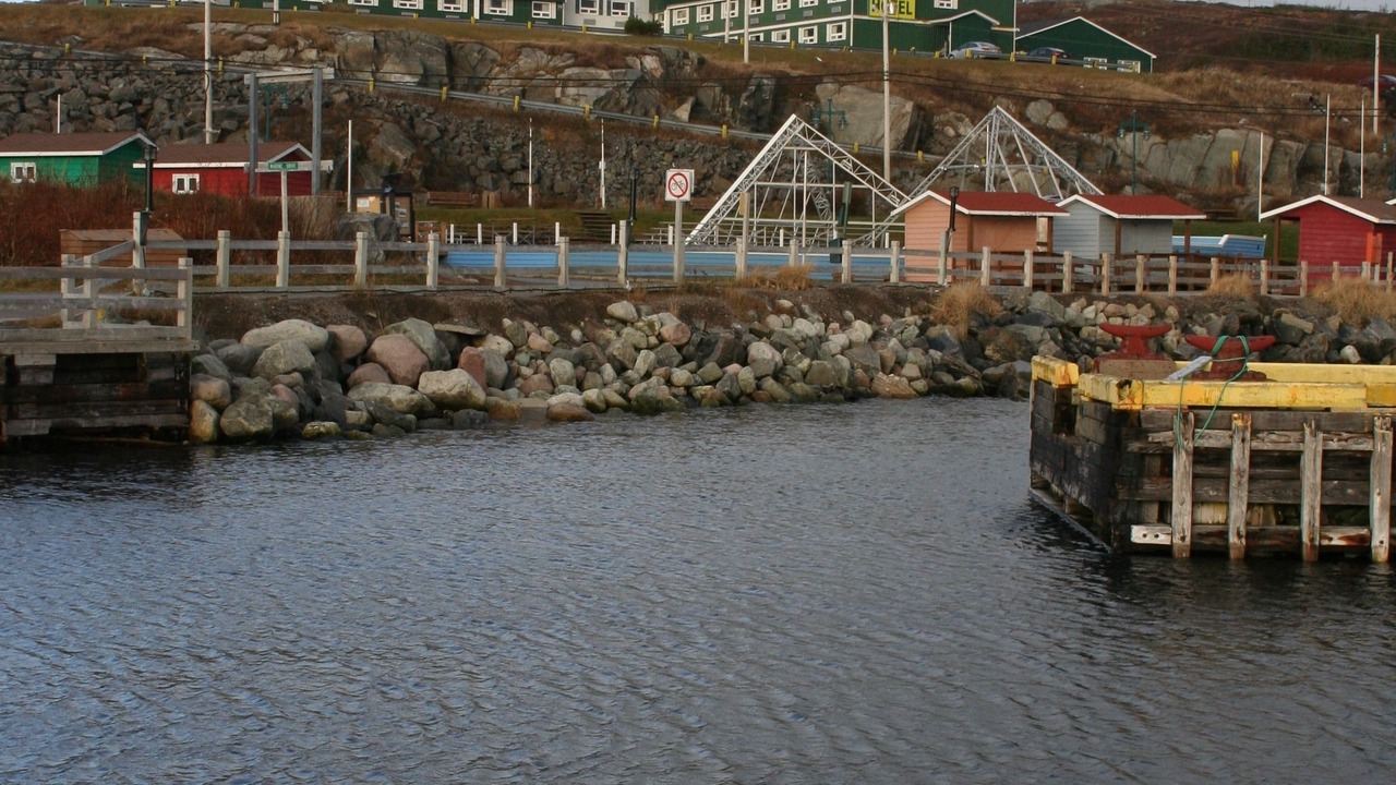 Photo of Others in Channel-Port aux Basques