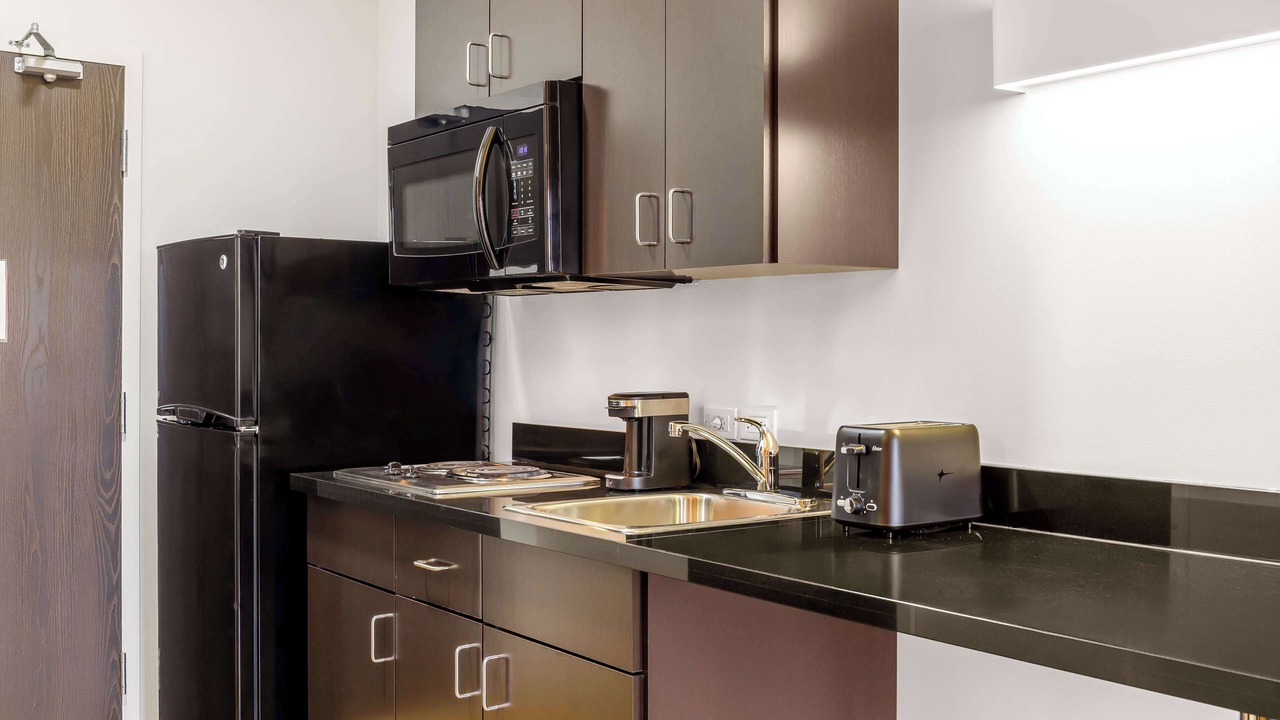 Photo of Kitchen in Swift Current