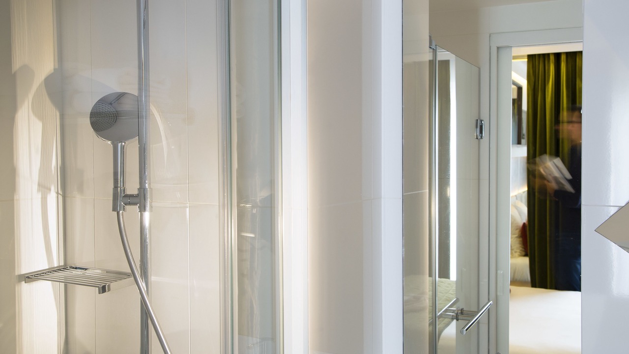 Photo of Others in Faubourg Saint-Germain