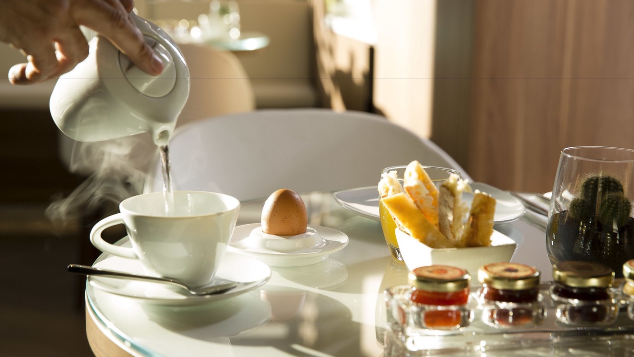 Photo of Others in Faubourg Saint-Germain