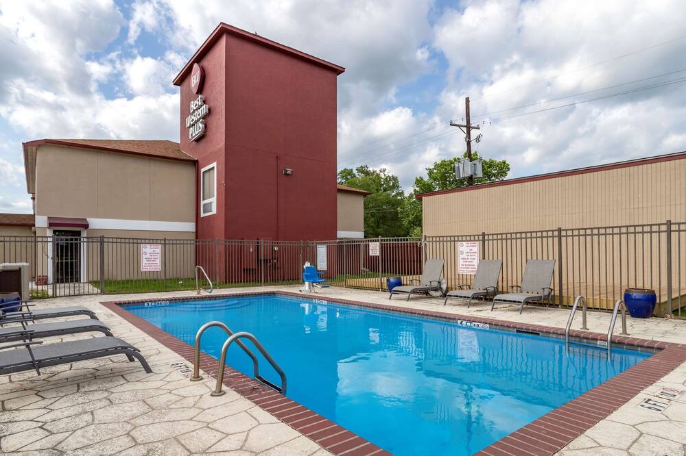 Photo of Outdoor in Vidor