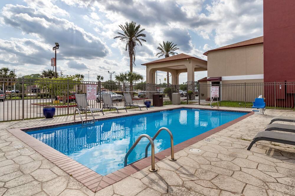 Photo of Outdoor in Vidor