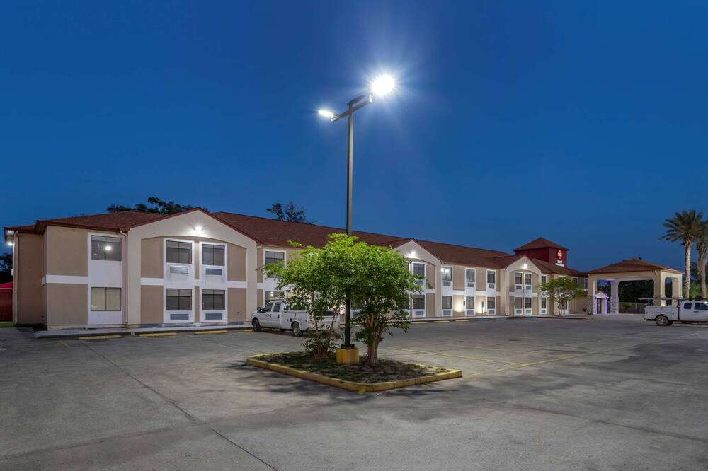 Photo of Outdoor in Vidor