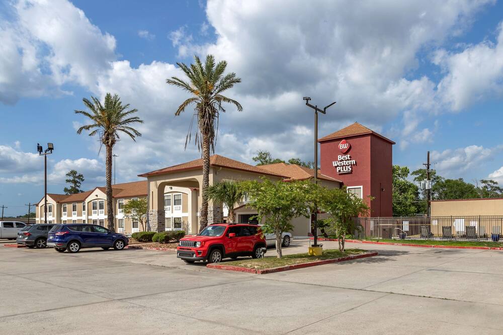 Photo of Outdoor in Vidor