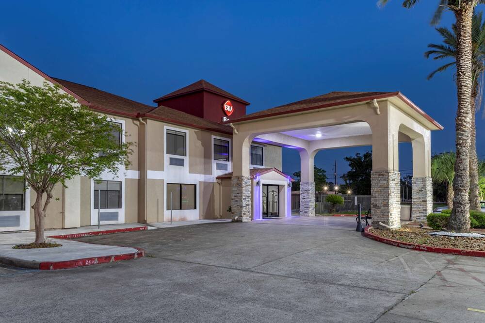 Photo of Outdoor in Vidor