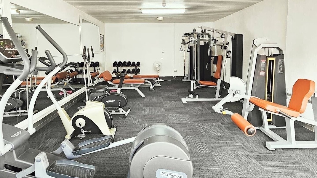 Photo of Others in Wirrina Cove