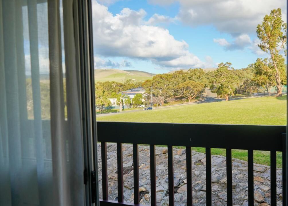 Photo of Bedroom in Wirrina Cove