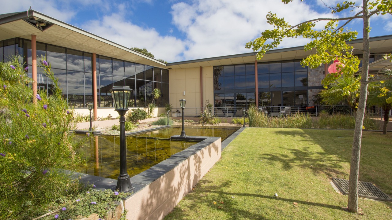 Photo of Outdoor in Wirrina Cove