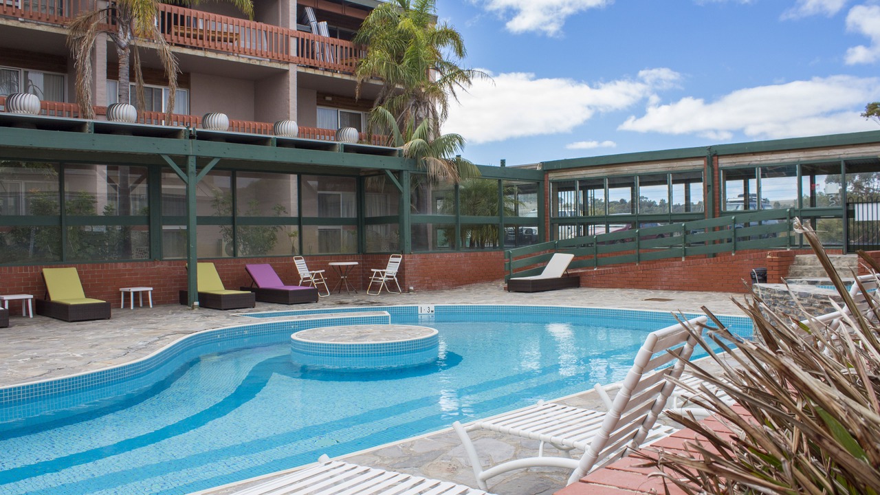 Photo of Outdoor in Wirrina Cove