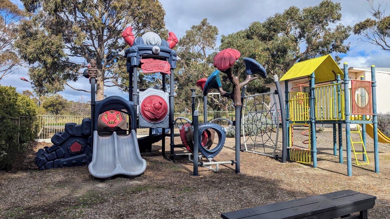 Photo of Outdoor in Wirrina Cove