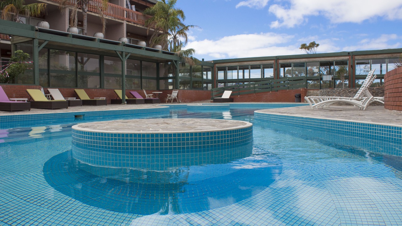 Photo of Outdoor in Wirrina Cove