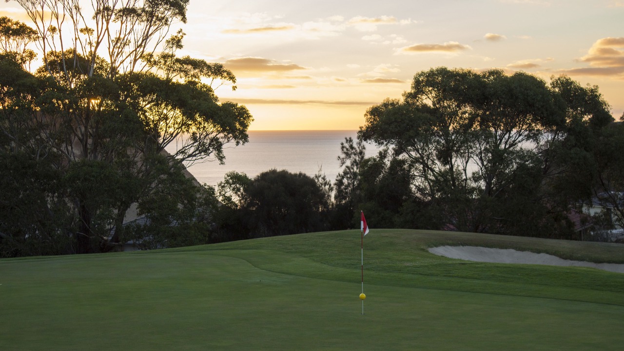 Photo of Others in Wirrina Cove