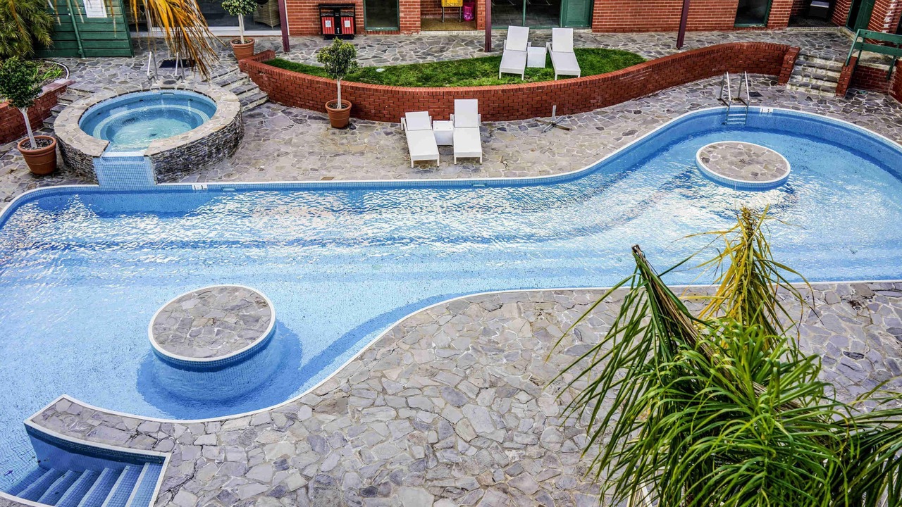 Photo of Outdoor in Wirrina Cove