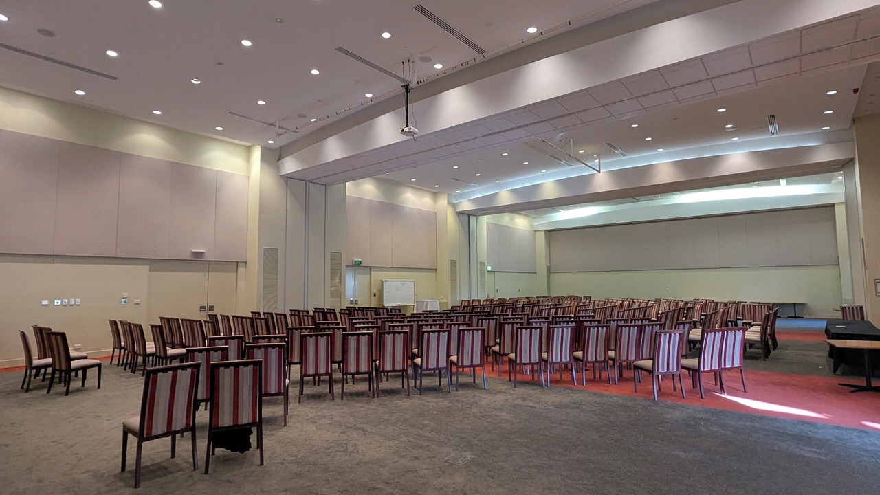 Photo of Others in Wirrina Cove