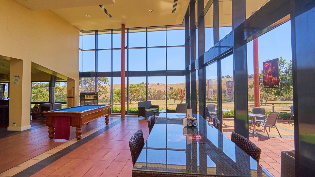 Photo of Others in Wirrina Cove