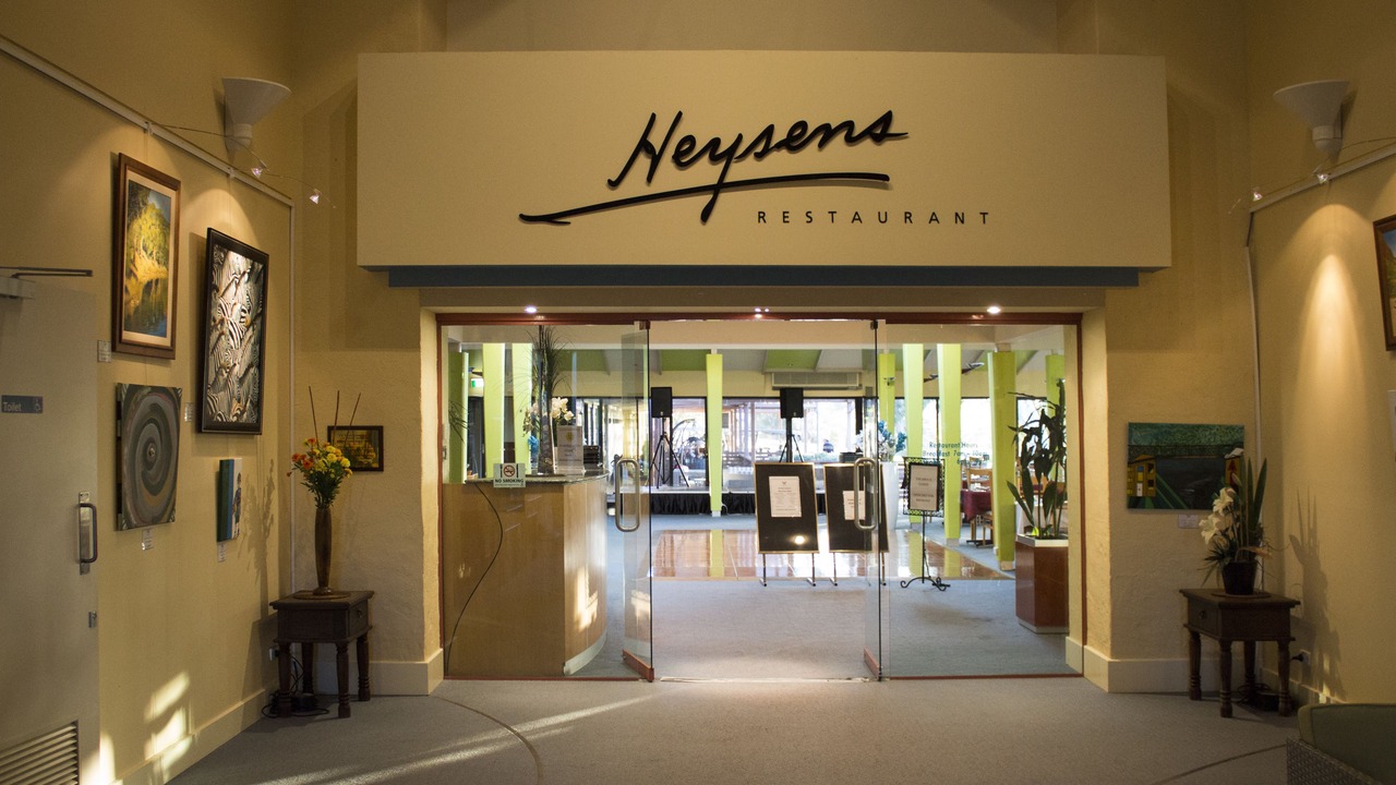 Photo of Others in Wirrina Cove