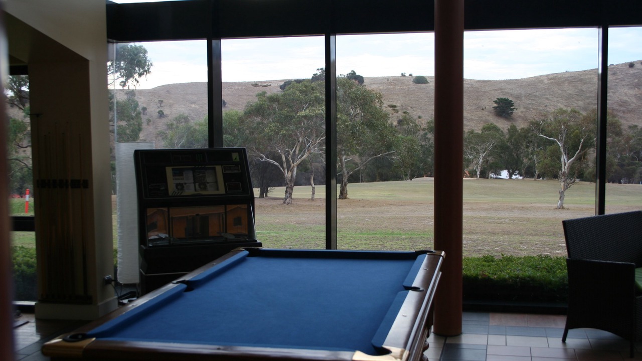 Photo of Others in Wirrina Cove