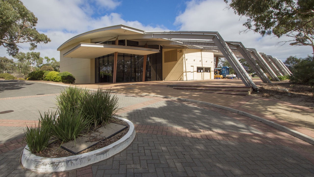 Photo of Others in Wirrina Cove