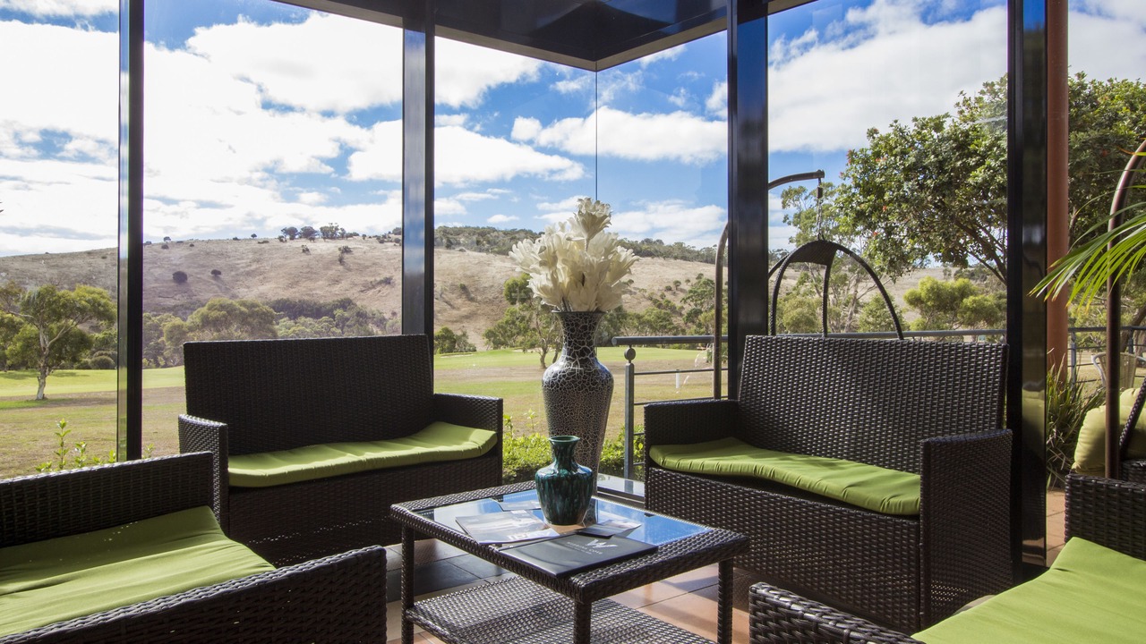 Photo of Outdoor in Wirrina Cove