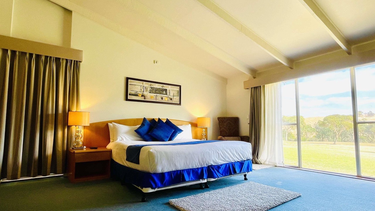 Photo of Others in Wirrina Cove