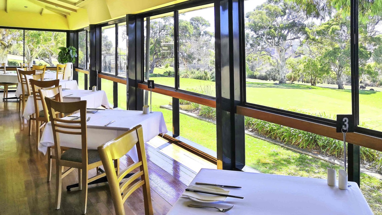 Photo of Others in Wirrina Cove