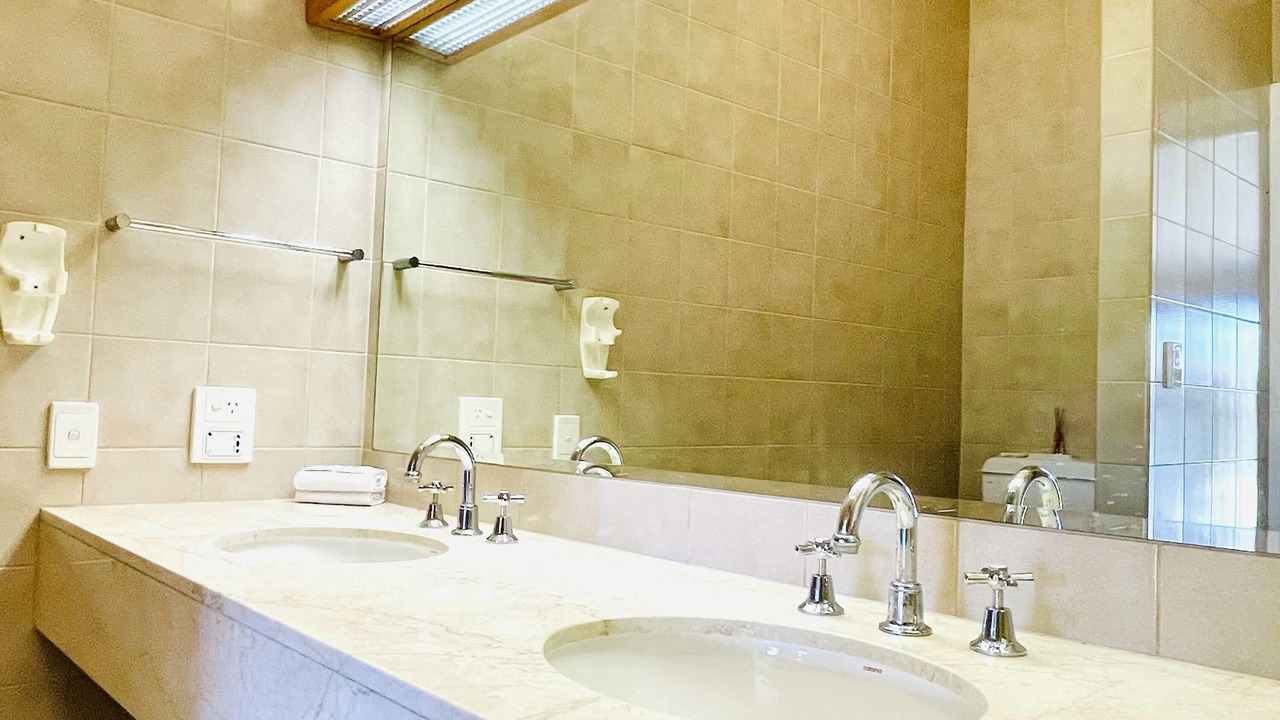 Photo of Others in Wirrina Cove