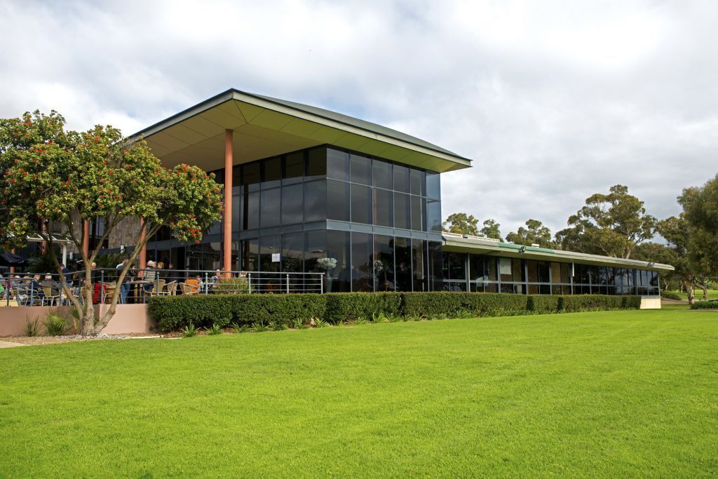 Photo of Outdoor in Wirrina Cove