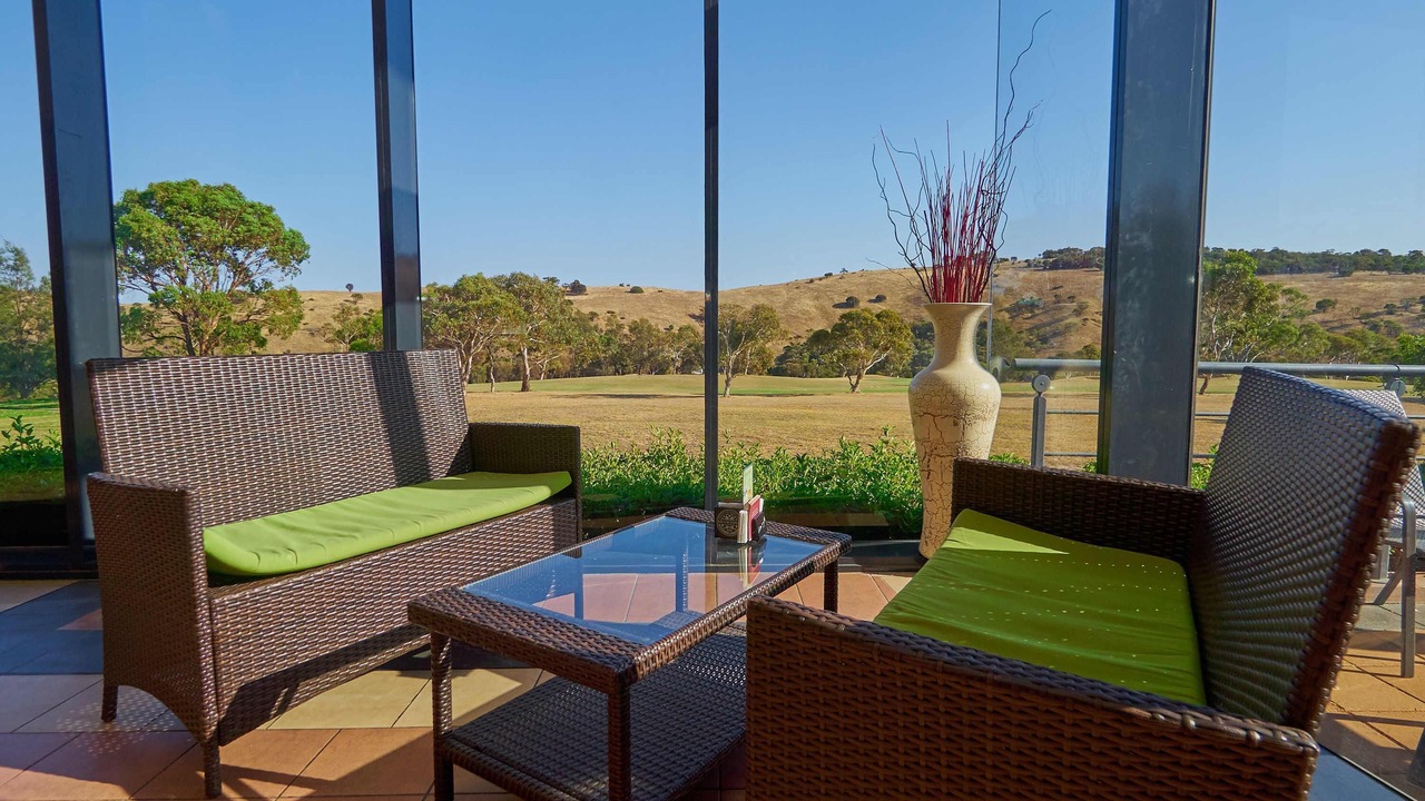 Photo of Outdoor in Wirrina Cove