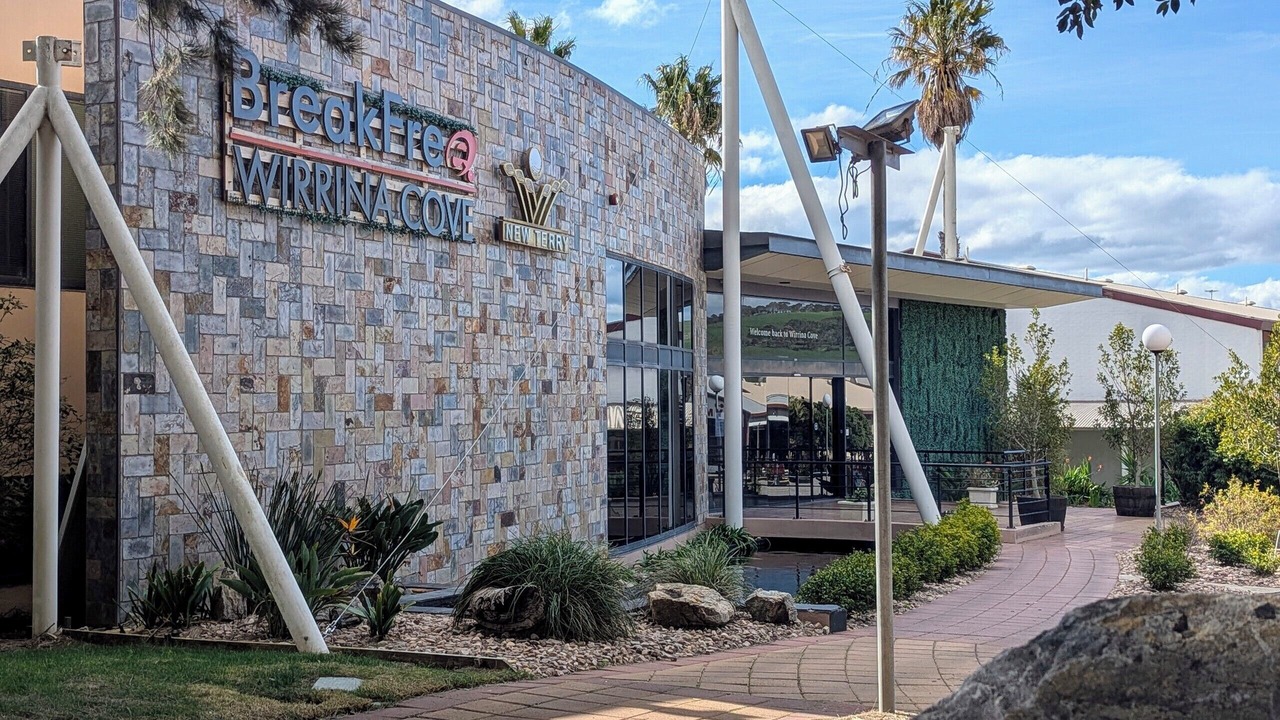 Photo of Outdoor in Wirrina Cove