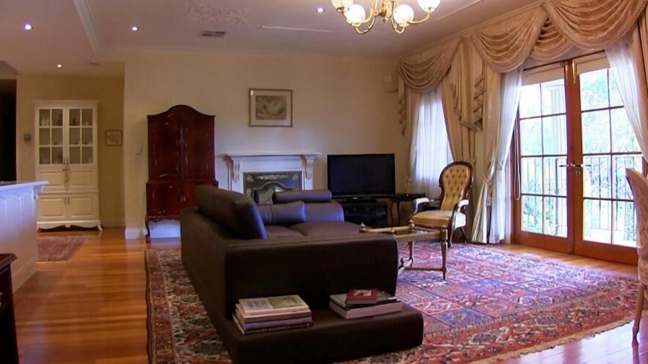 Photo of Others in Lyndoch