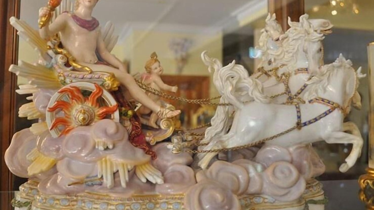 Photo of Others in Lyndoch