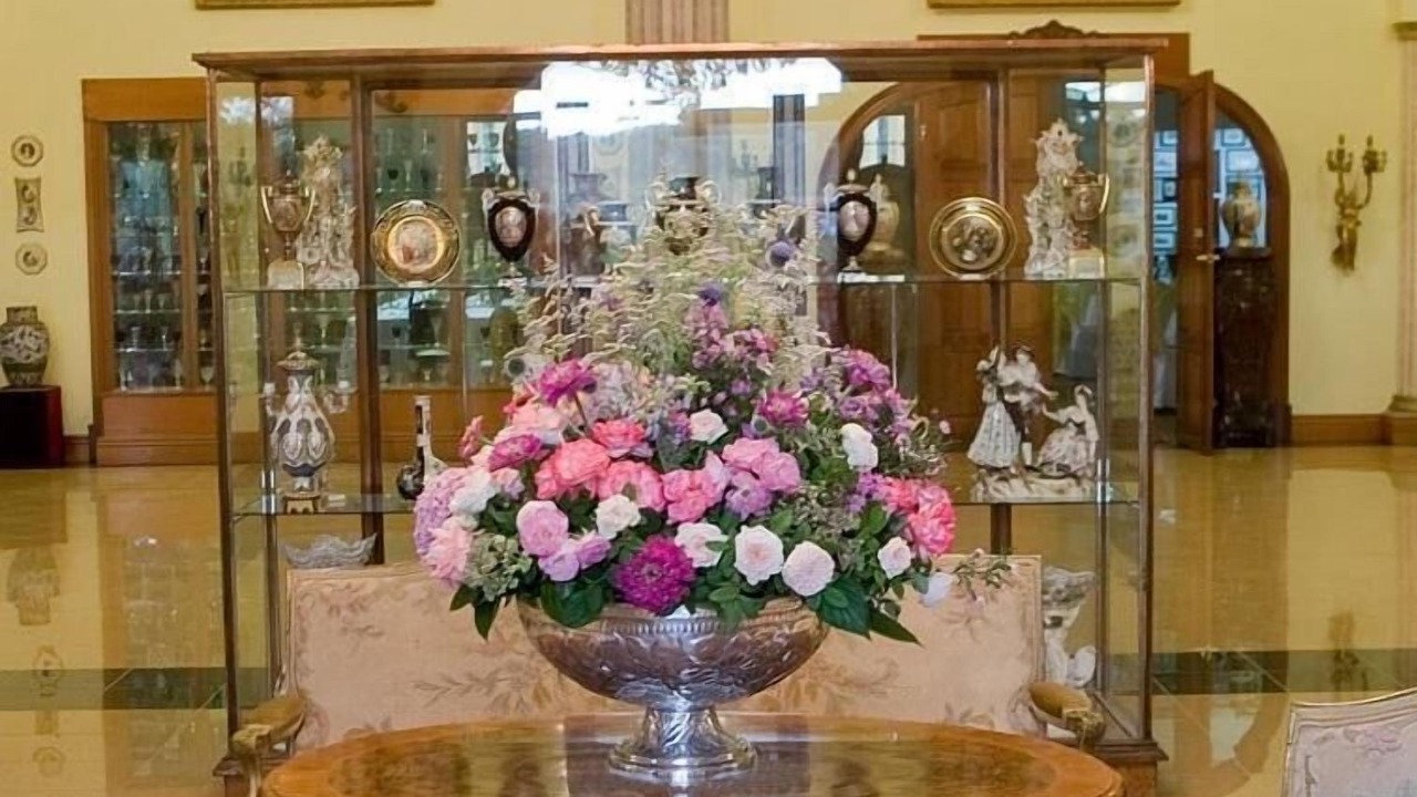 Photo of Others in Lyndoch