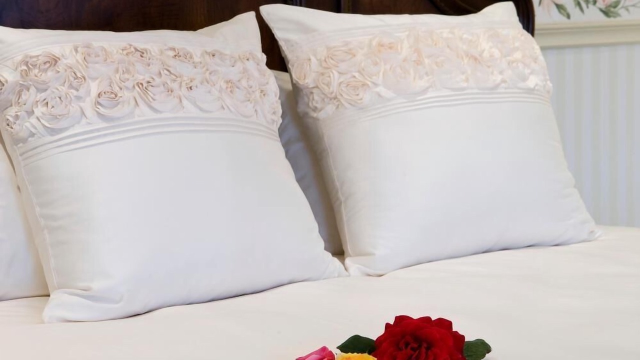 Photo of Others in Lyndoch