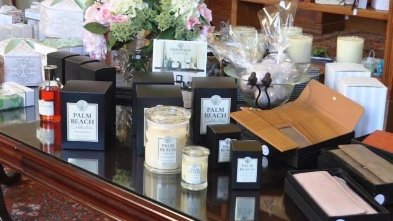 Photo of Others in Lyndoch