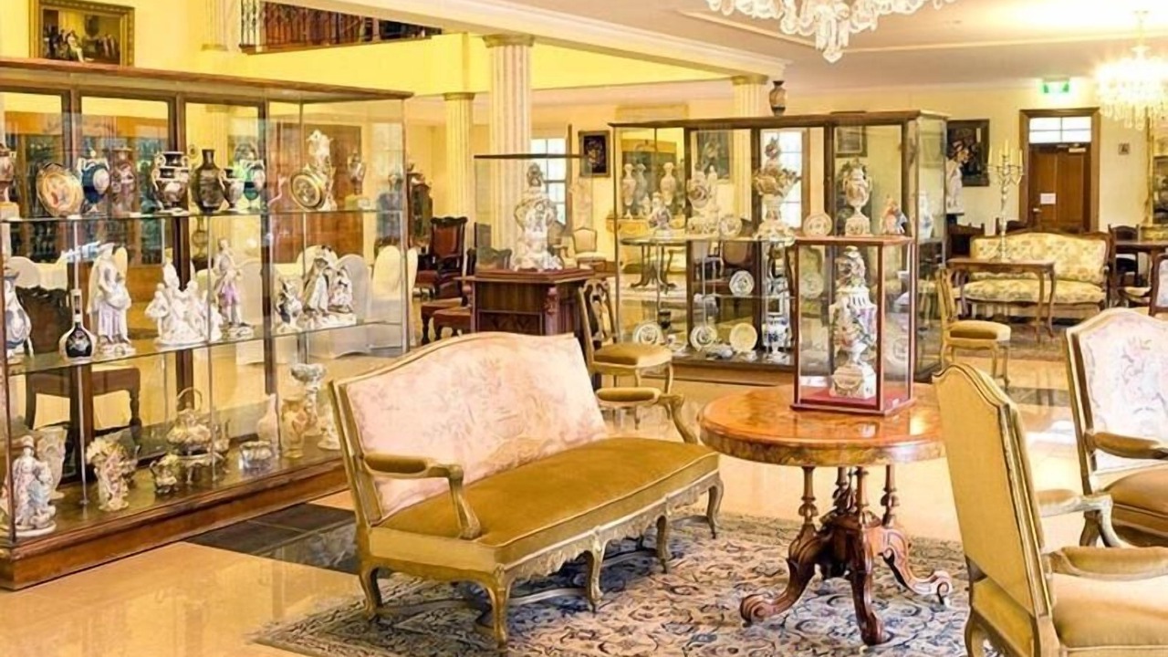 Photo of Others in Lyndoch