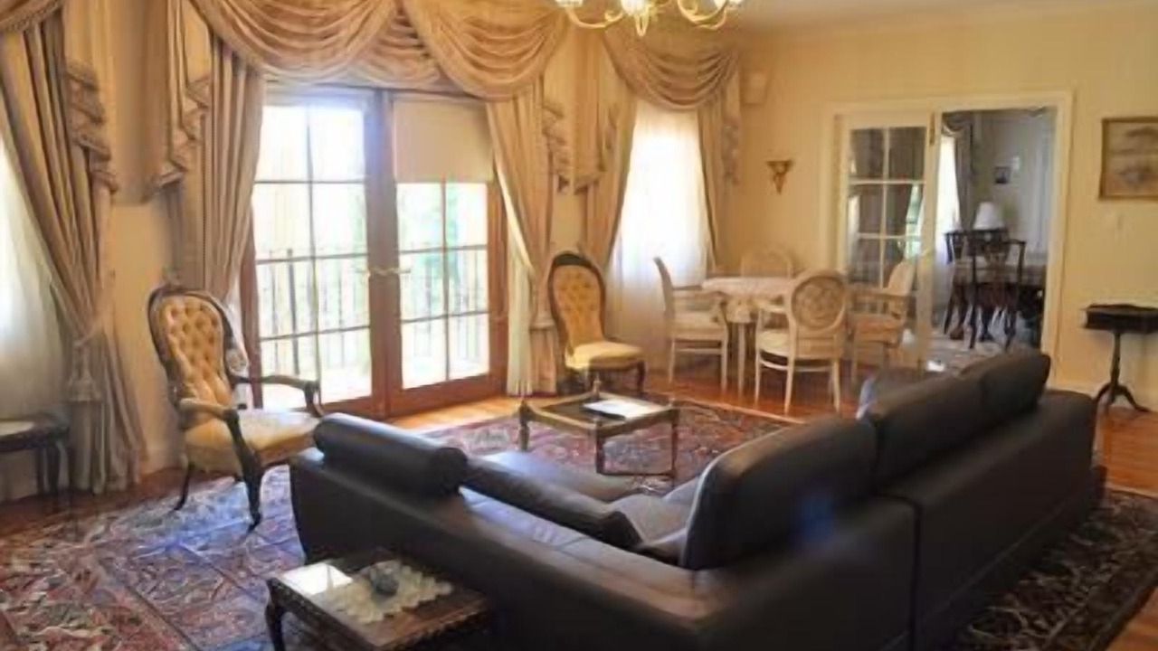 Photo of Others in Lyndoch