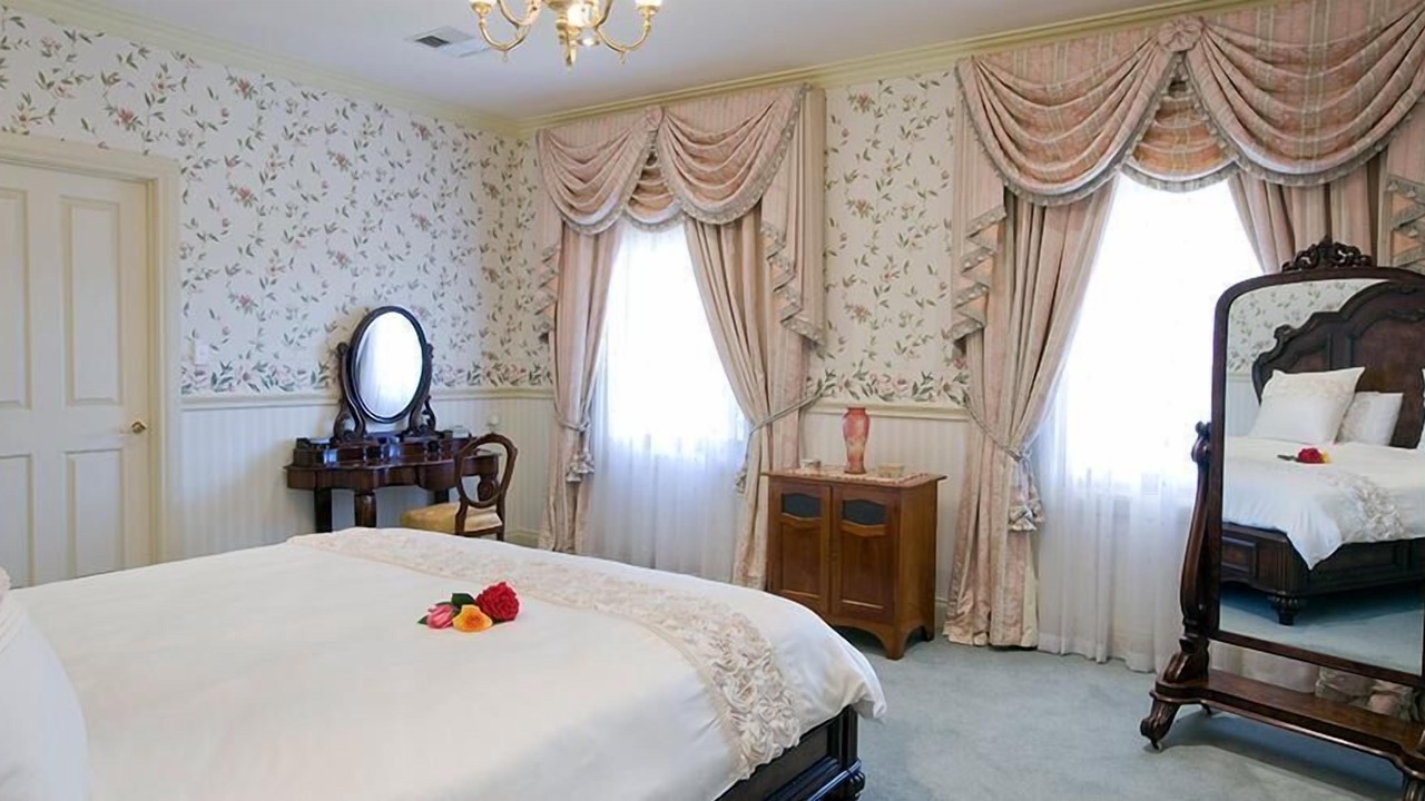 Photo of Others in Lyndoch