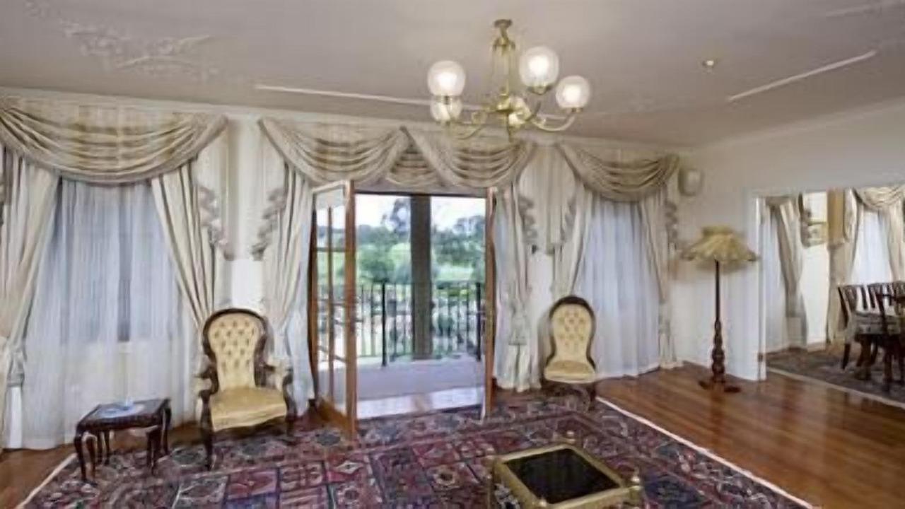 Photo of Others in Lyndoch