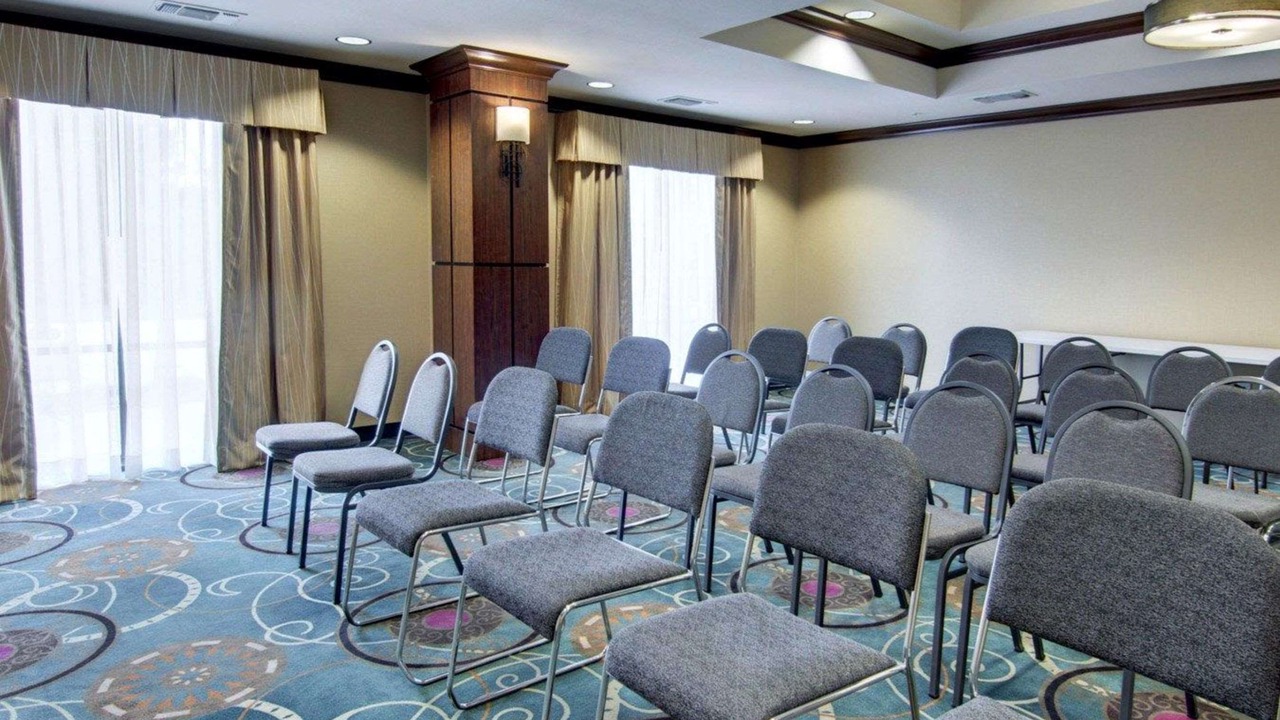 Photo of Others in Texarkana