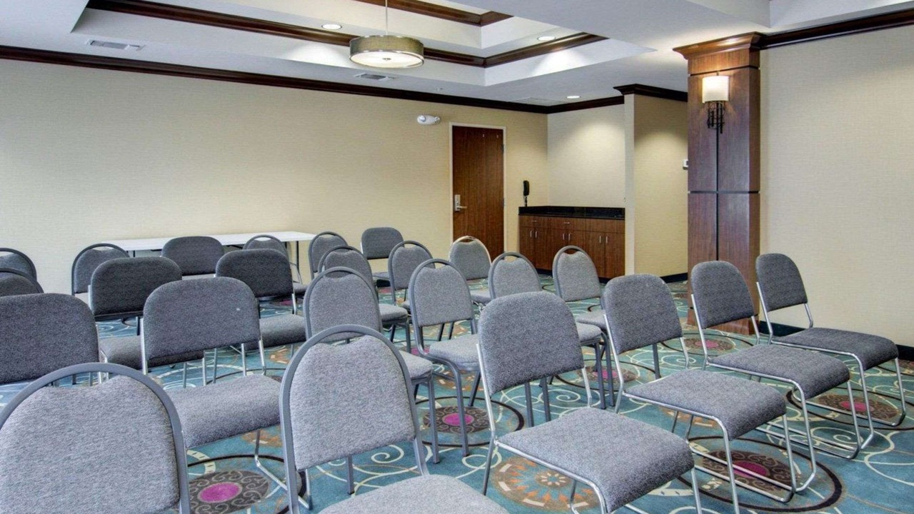 Photo of Others in Texarkana