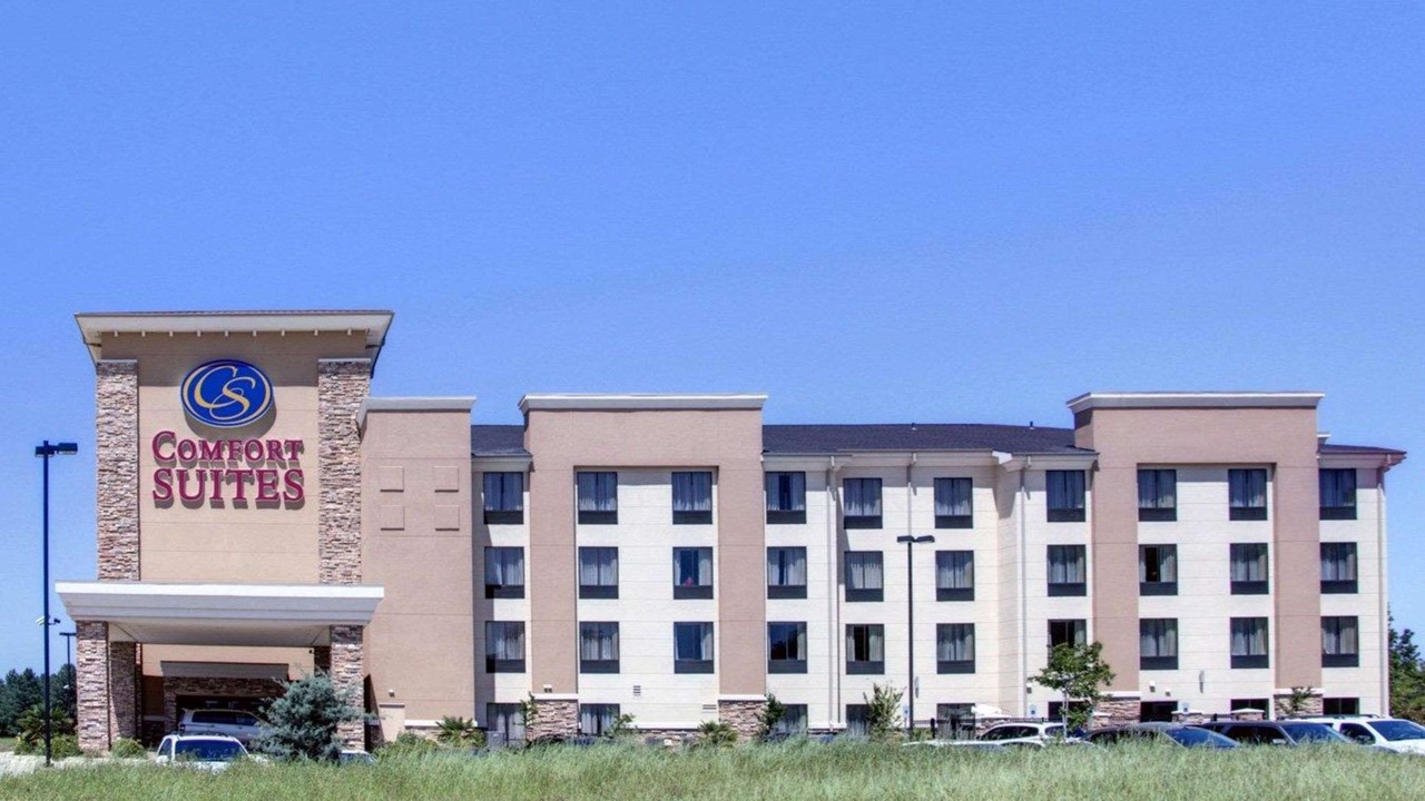 Photo of Outdoor in Texarkana