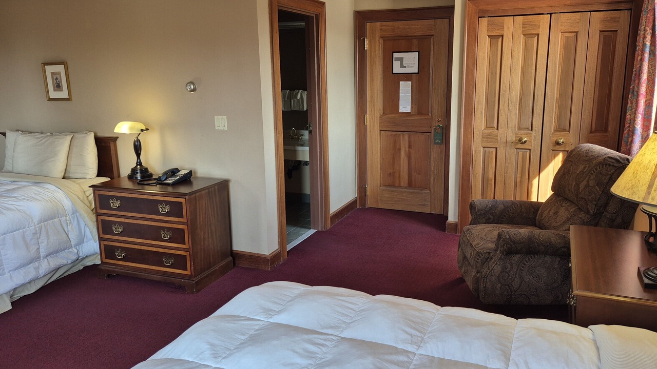 Photo of Bedroom in Canton