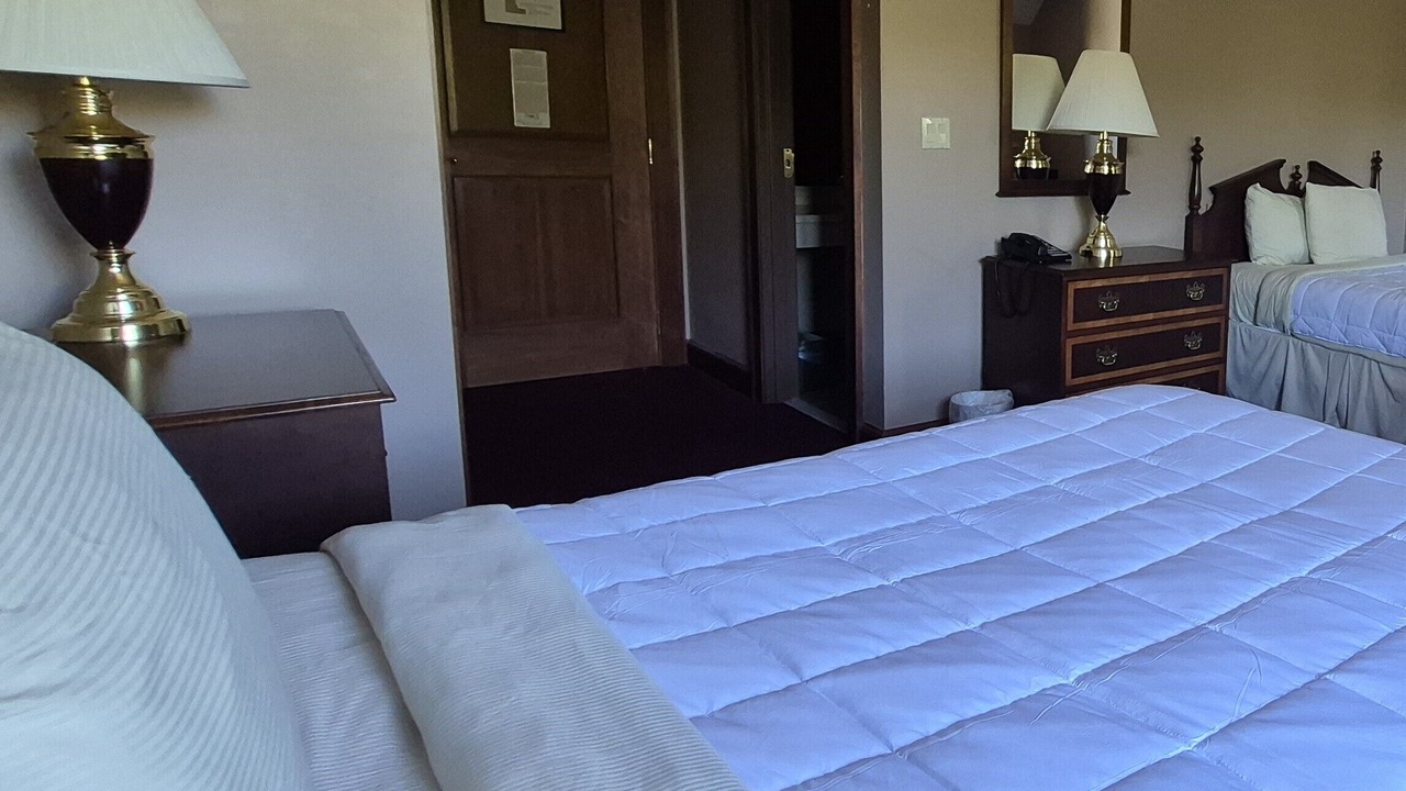 Photo of Bedroom in Canton