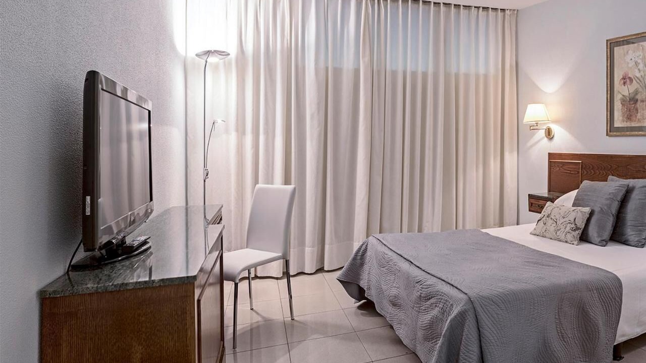 Photo of Bedroom in Lasarte-Oria
