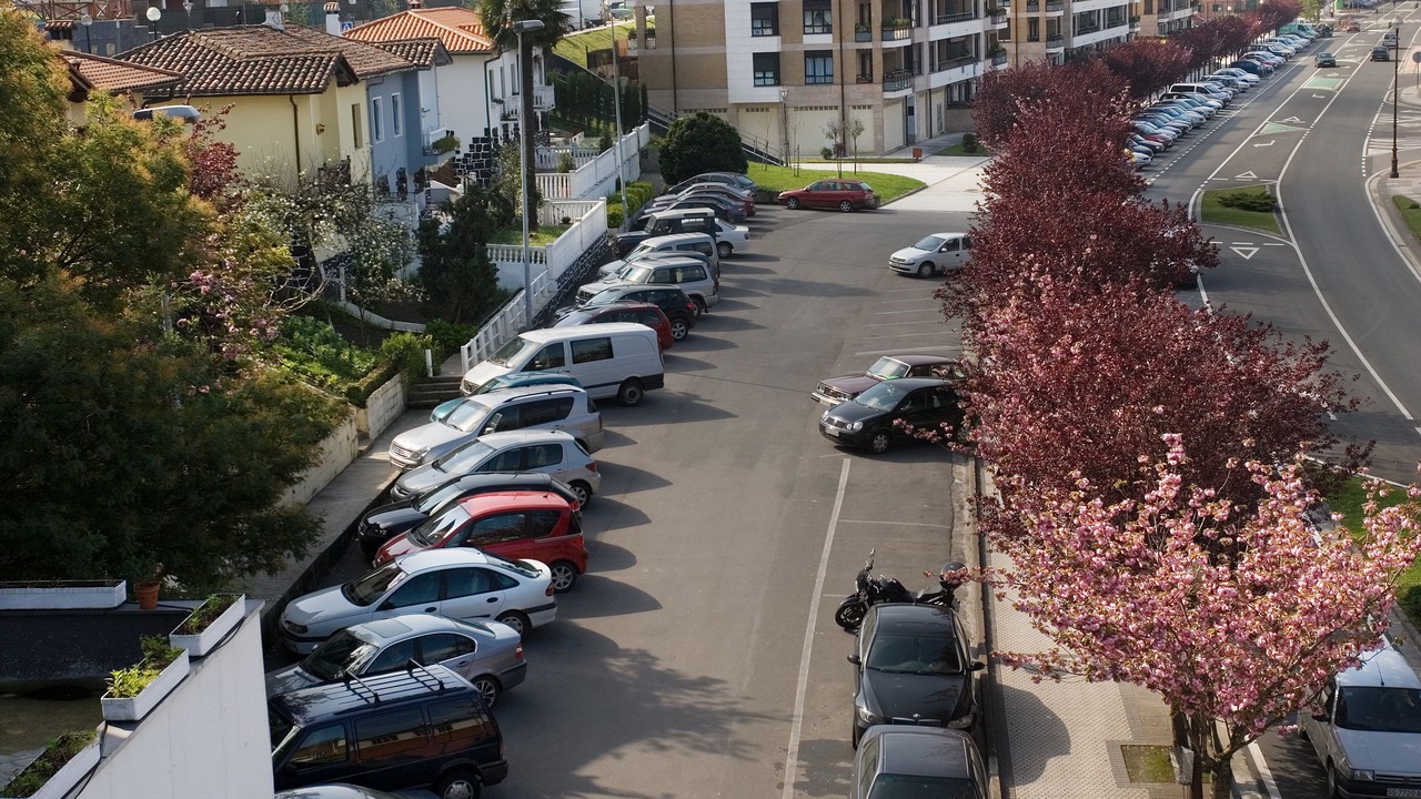 Photo of Outdoor in Lasarte-Oria