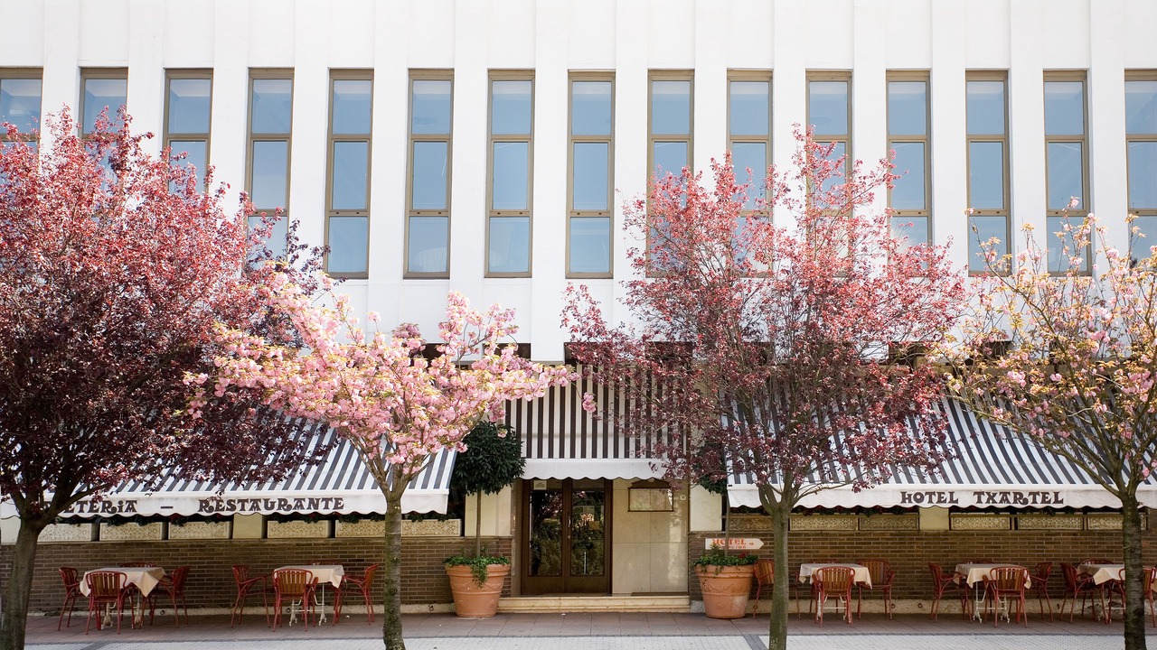 Photo of Outdoor in Lasarte-Oria