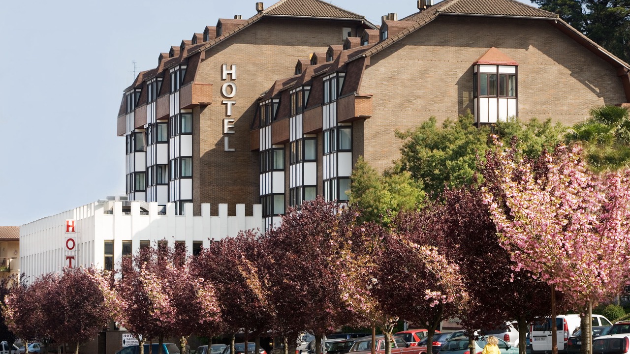 Photo of Outdoor in Lasarte-Oria