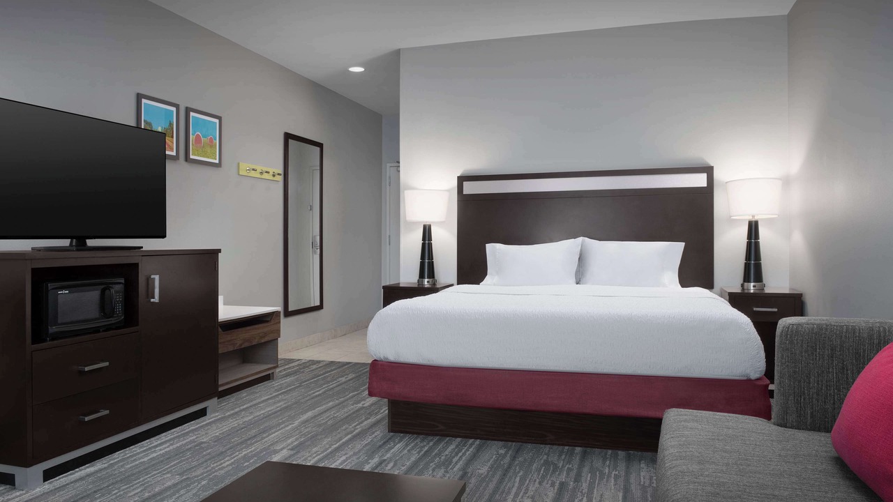 Photo of Others in Statesboro