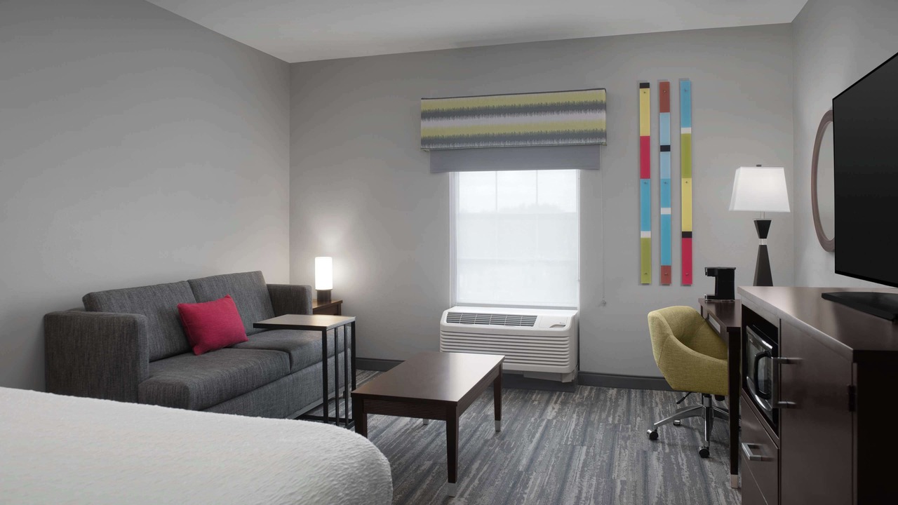 Photo of Others in Statesboro